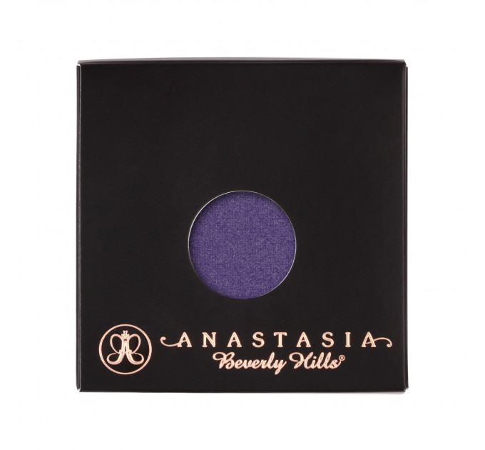 ANASTASIA Beverly Hills (Анастасия Беверли Хилс) Eye Shadow Singles одинарные тени для глаз